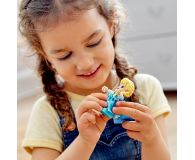 LEGO DUPLO 10920 Popołudniowa herbatka u Elsy i Olafa - 532331 - zdjęcie 9